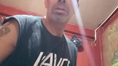 Snapshot of nocturnus1980 chatting on October 11, 5:28 pm nocturnus1980 online show from October 11, 5:28 pm