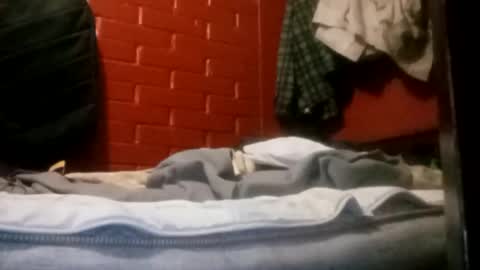 Snapshot of nocturnus1980 chatting on September 23, 5:18 am nocturnus1980 online show from September 23, 5:18 am