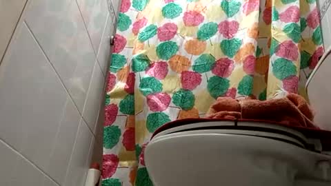 nocturnus1980 online show from March 24, 5:12 am