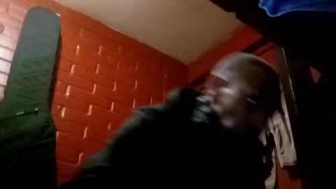 Snapshot of nocturnus1980 chatting on September 27, 3:04 am nocturnus1980 online show from September 27, 3:04 am