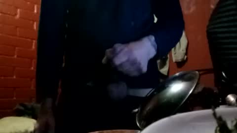 Snapshot of nocturnus1980 chatting on September 30, 2:29 am nocturnus1980 online show from September 30, 2:29 am