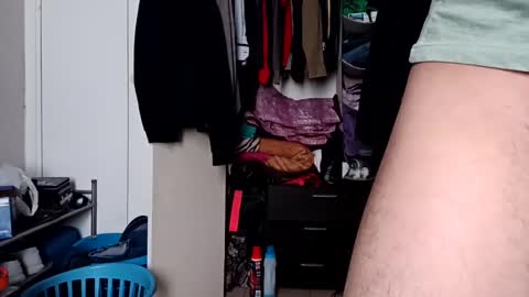 nodba88 online show from January 26, 9:18 pm