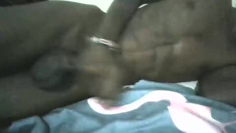 noella1234 online show from April 11, 10:02 pm