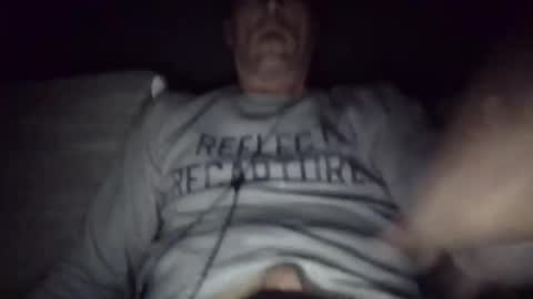noelle1966 online show from March 9, 6:43 pm