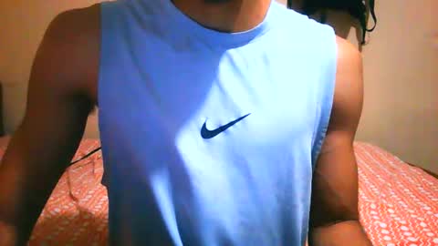 nofacebaby_ online show from December 23, 3:15 am