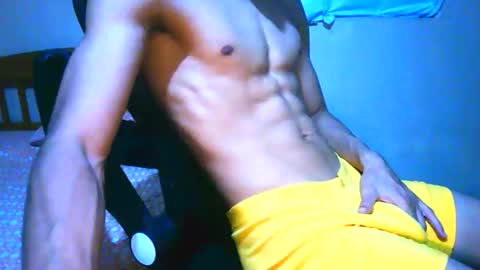 nofacebaby_ online show from January 18, 1:51 am