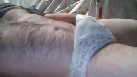 nofaceplease online show from March 14, 10:17 pm