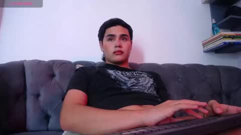 noha online show from May 23, 1:27 pm
