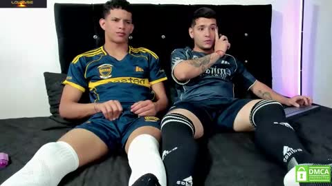 Noha online show from March 23, 7:20 pm