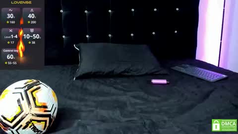 Noha online show from February 28, 8:41 pm