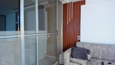 nohabennett7 online show from March 14, 4:19 am