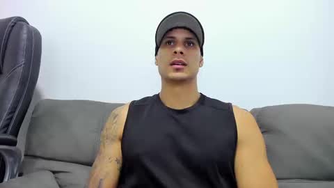 nohanhunter online show from March 12, 2:03 pm