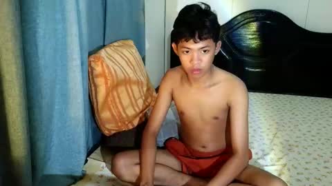 noi_maco online show from April 14, 2:27 pm