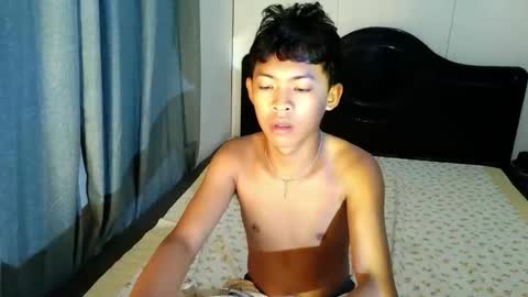 noi_maco online show from April 13, 2:18 pm