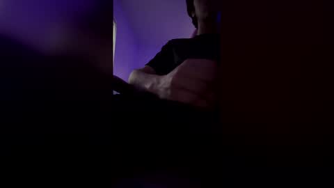 nolanbacks24 online show from March 6, 11:24 pm