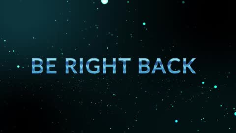 NolanJay69 online show from October 20, 5:28 pm