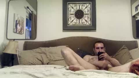 nolienewtons83 online show from May 5, 2:30 pm