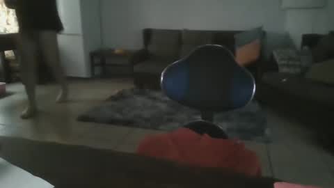 Nollie online show from March 27, 3:13 pm