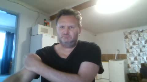 Nollie online show from July 24, 5:26 am