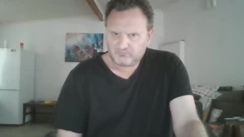 Nollie online show from March 21, 8:52 am