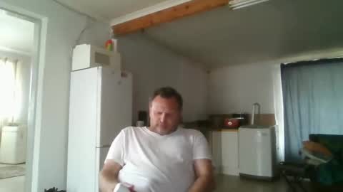 Nollie online show from October 27, 11:23 am