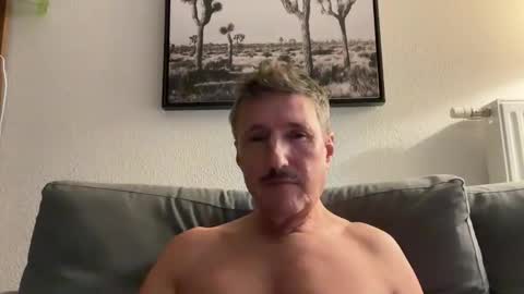 nolo34 online show from December 2, 3:26 pm