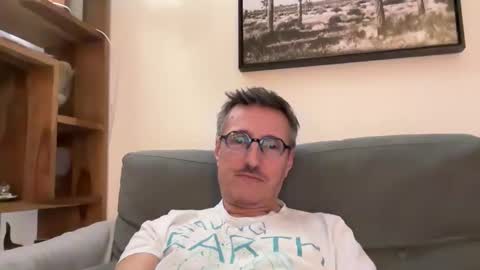 nolo34 online show from April 3, 10:28 pm