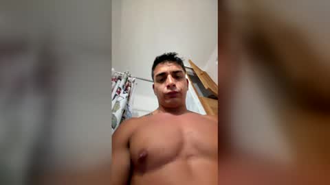 nomada2026 online show from May 8, 8:53 pm