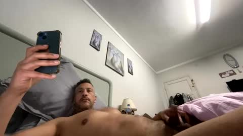 Paris75 online show from March 11, 8:20 am