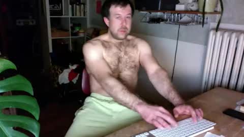 non23 online show from January 4, 2:03 am