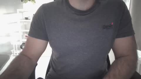 noname1994 online show from April 25, 6:05 pm