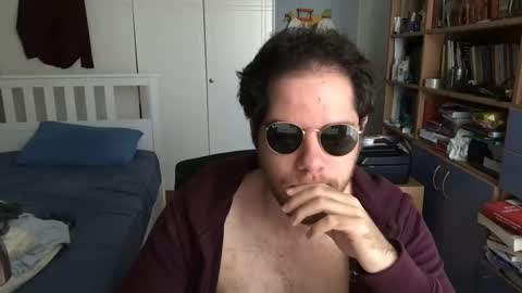 nongay379444 online show from December 13, 11:45 am