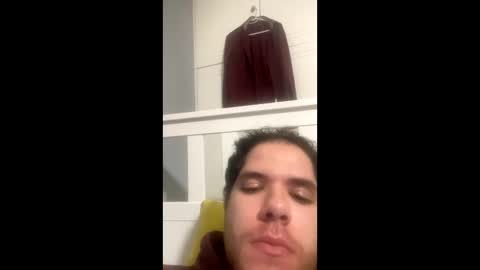 nongay379444 online show from December 6, 7:12 pm