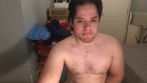 nongay379444 online show from November 18, 6:55 pm