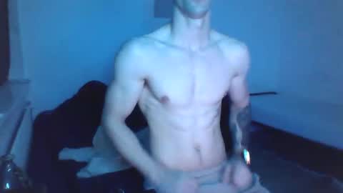 nonoadino online show from November 15, 12:45 am