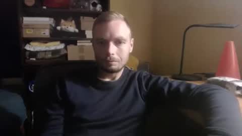 J. online show from October 18, 6:57 pm