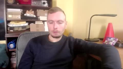 J. online show from November 1, 2:10 pm