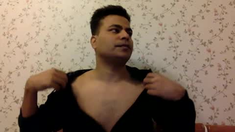 Digger online show from January 6, 4:44 pm