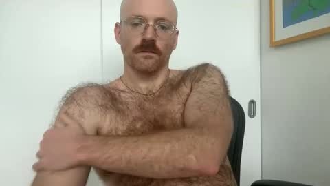 No Plan online show from January 10, 5:50 pm