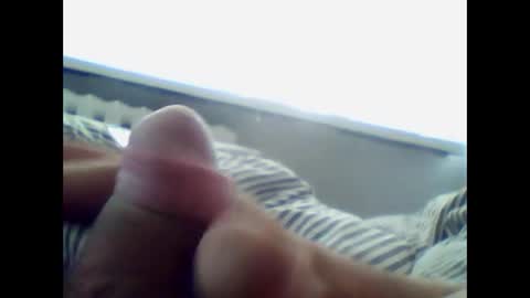 norbitomii online show from October 28, 9:01 am