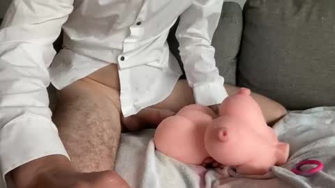 norcalsf online show from October 25, 9:16 pm