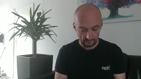 nordicrunner76 online show from June 4, 10:54 am