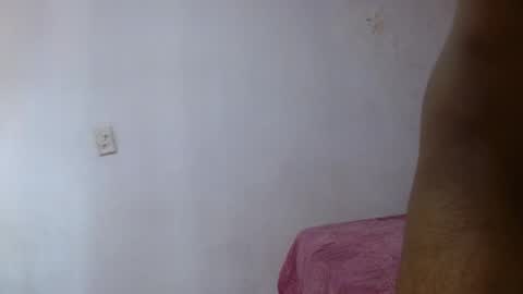 noreno9159 online show from March 31, 8:54 pm