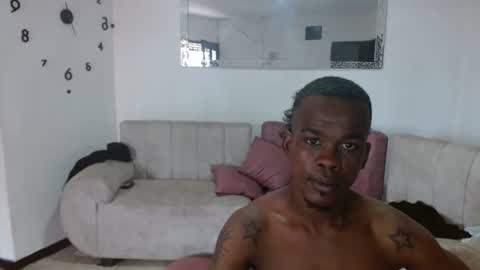 noreno9159 online show from November 9, 5:17 pm