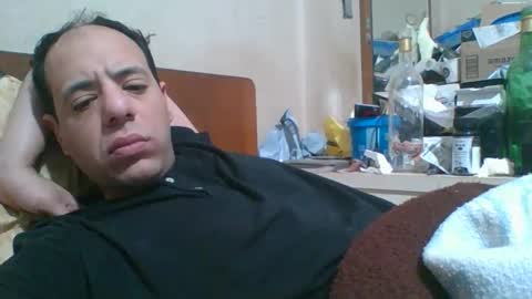 NIRX online show from February 3, 12:21 pm