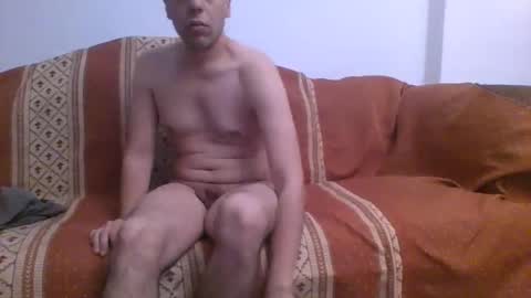 NIRX online show from February 2, 1:59 am