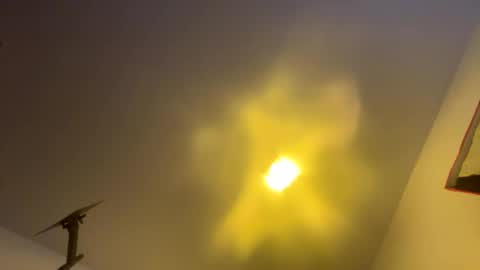 Tommy D online show from October 3, 4:06 am