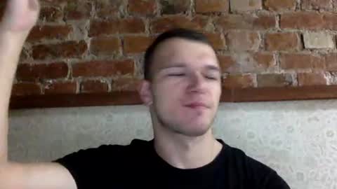 Justin online show from December 28, 6:29 pm