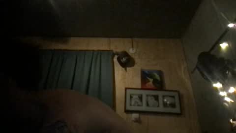 northernv1k1ng online show from April 15, 3:17 am