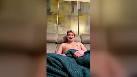 northofsouth_xxx online show from April 10, 10:55 am